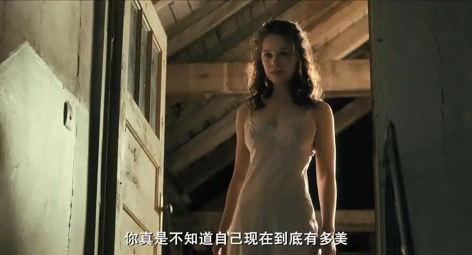 无主之作neverlookaway2018bd720px264aacgermanchs
