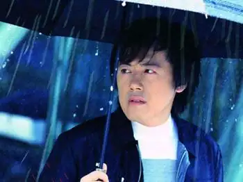 张宇老婆张宇个人资料张宇图片