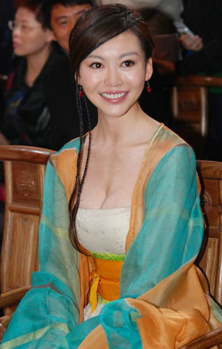 巩新亮图片,非诚勿扰巩新亮,本文共(1208字)