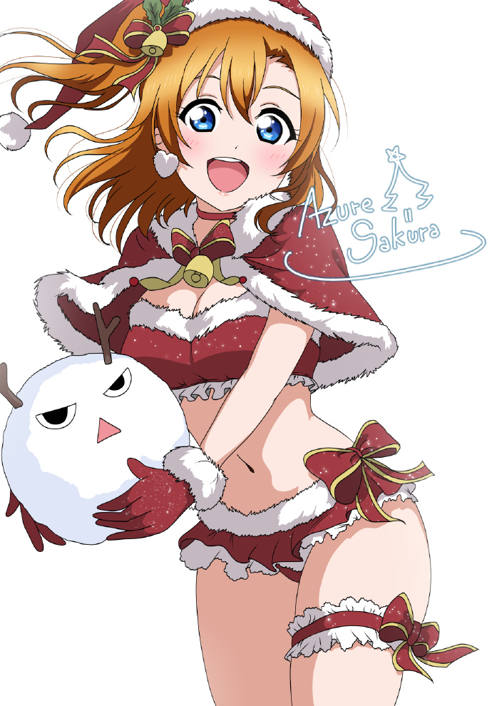 #lovelive!#