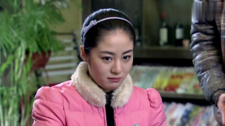 爹妈满院:关婷娜指责侄子不会泡妞,情商太低了!