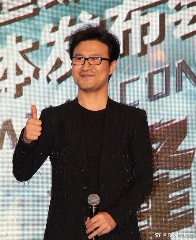 汪峰承认恋情##汪峰森林北 离婚两个月认识