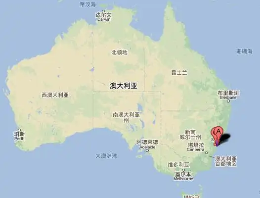 澳大利亚悉尼大学the university of sydney