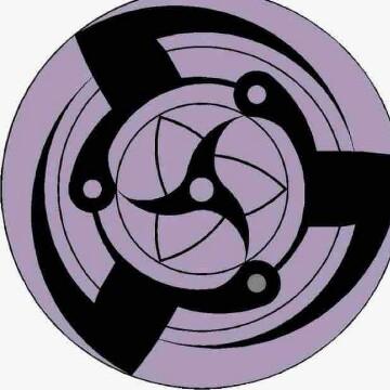 正经的贝蒂简介:没人能躲避万花筒写轮眼的幻术.76关注4粉丝1.