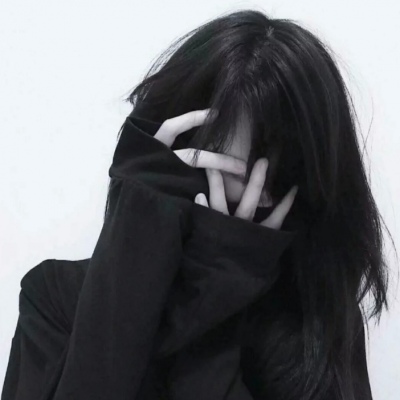 失望透顶/女头._女生头像_我要个性网