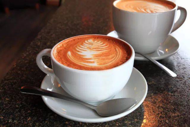 "永恒经典"的拿铁咖啡_手机搜狐网