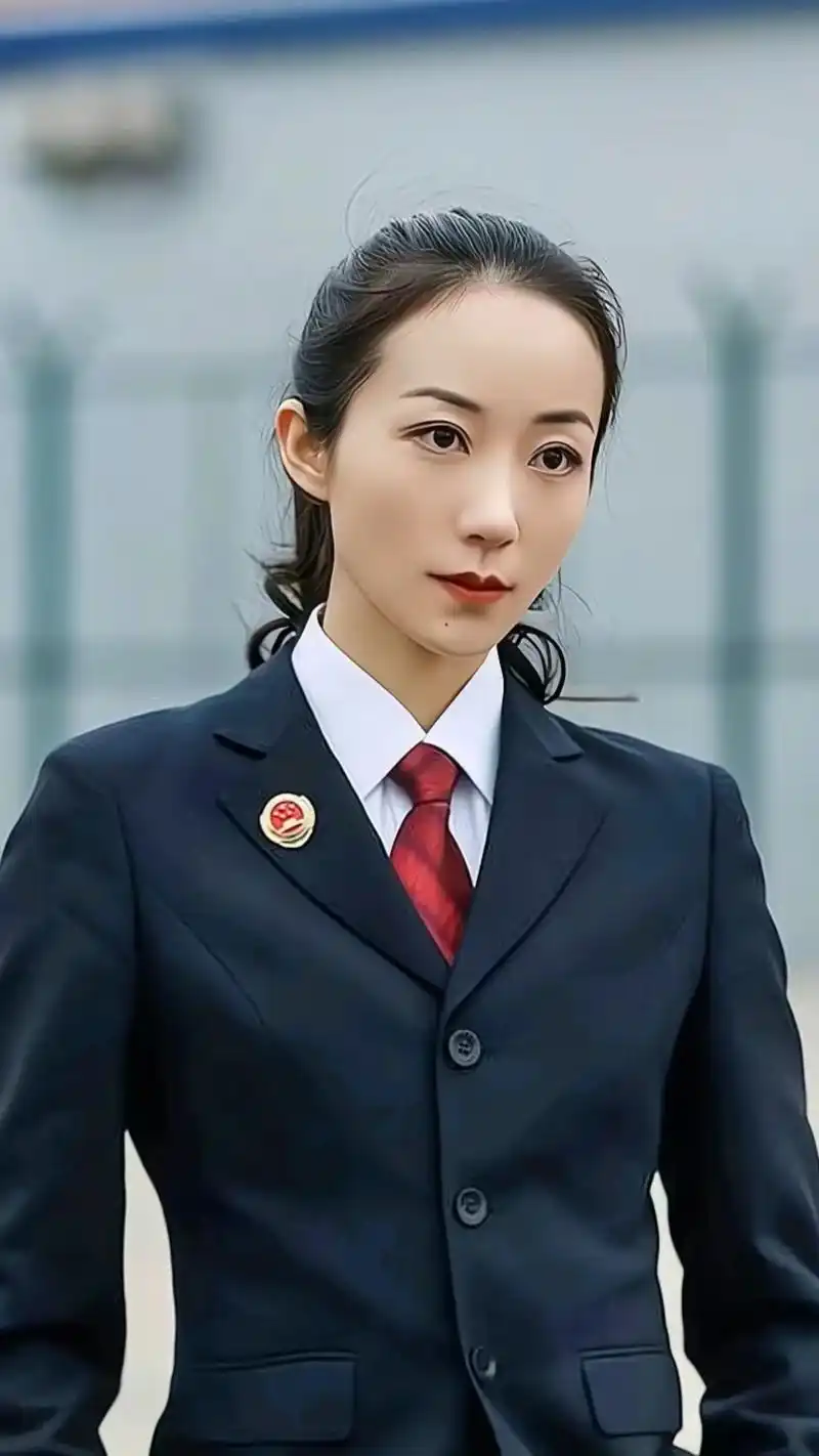 上热门话题 韩雪,1983年出生于江苏苏州,内地女演员,歌