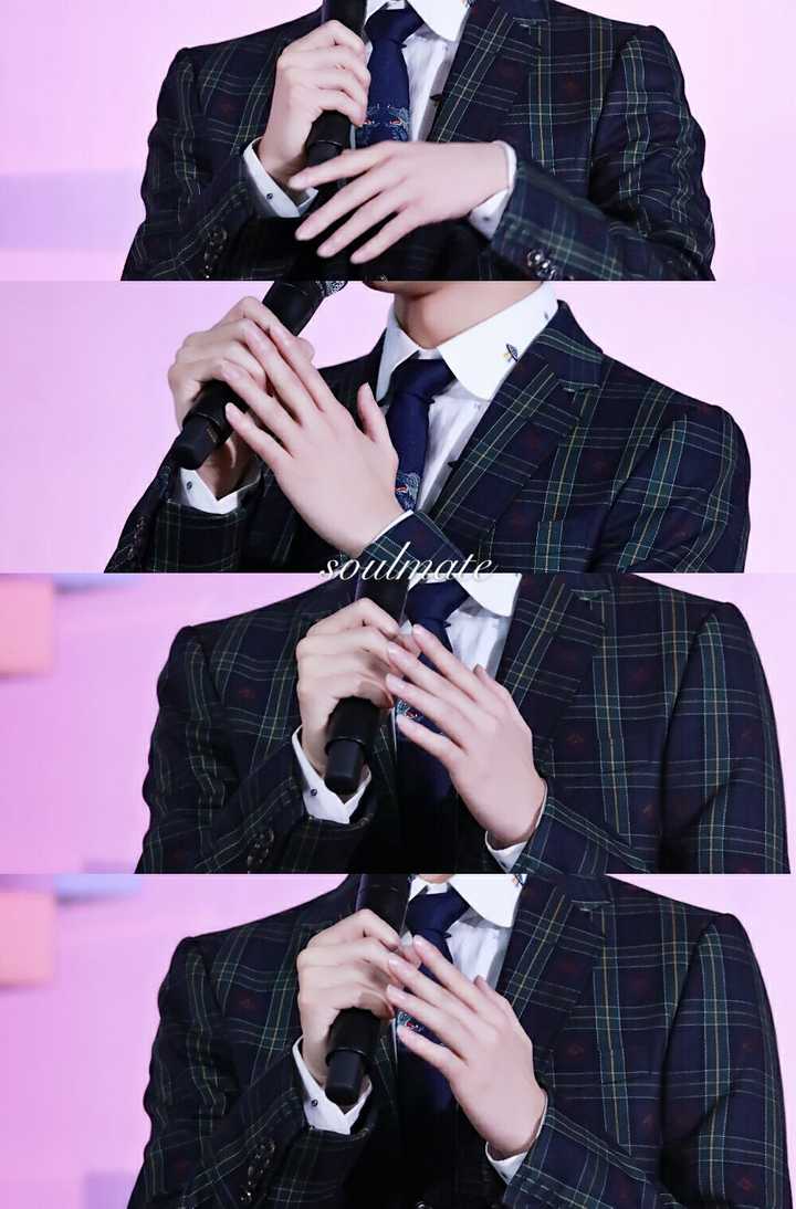 有没有小说党(羊毛和路人回答,黑子就请绕道吧)为