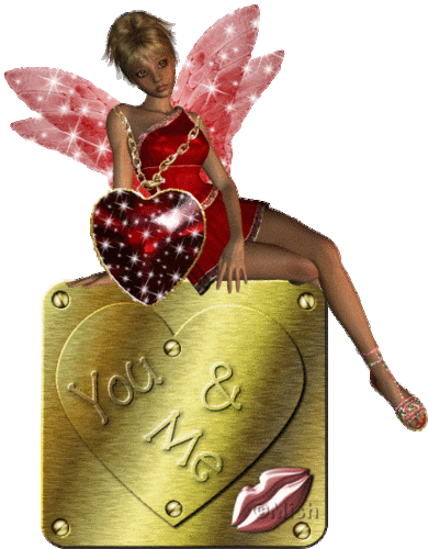 27:03|  分类:精美闪图|  标签:|举报|字号大中小 订阅      用微信