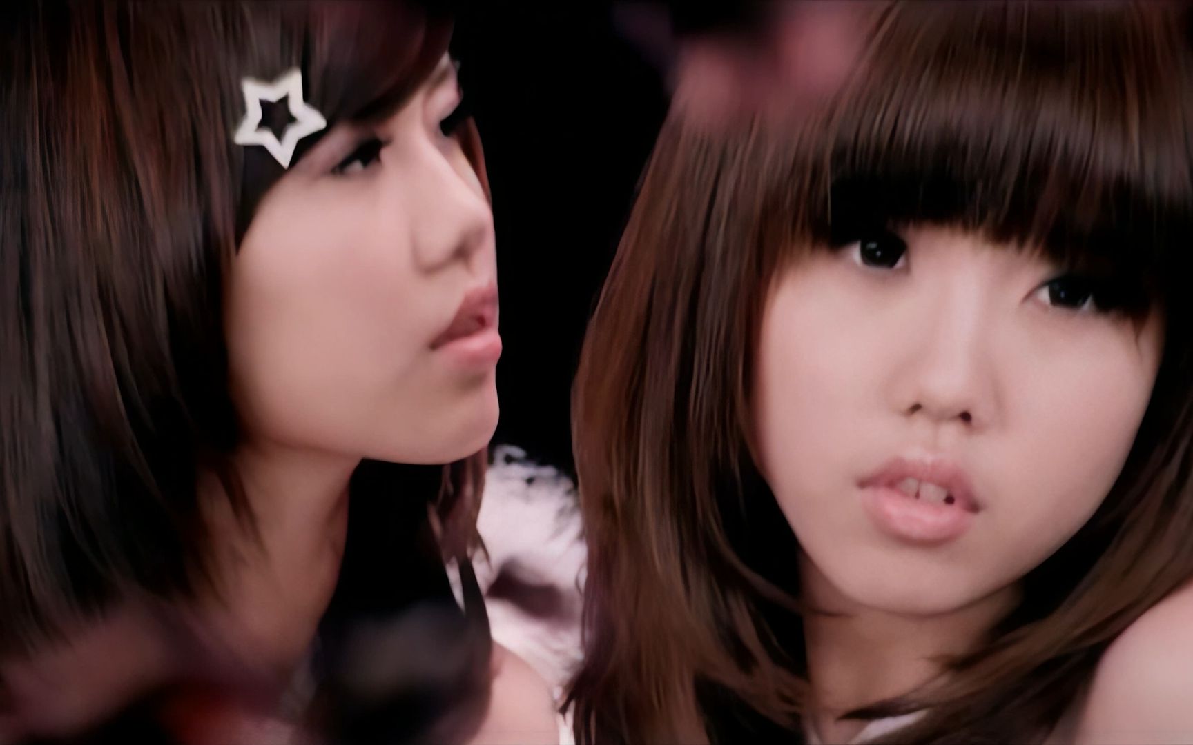 【高清修复】by2-勇敢 林俊杰作曲