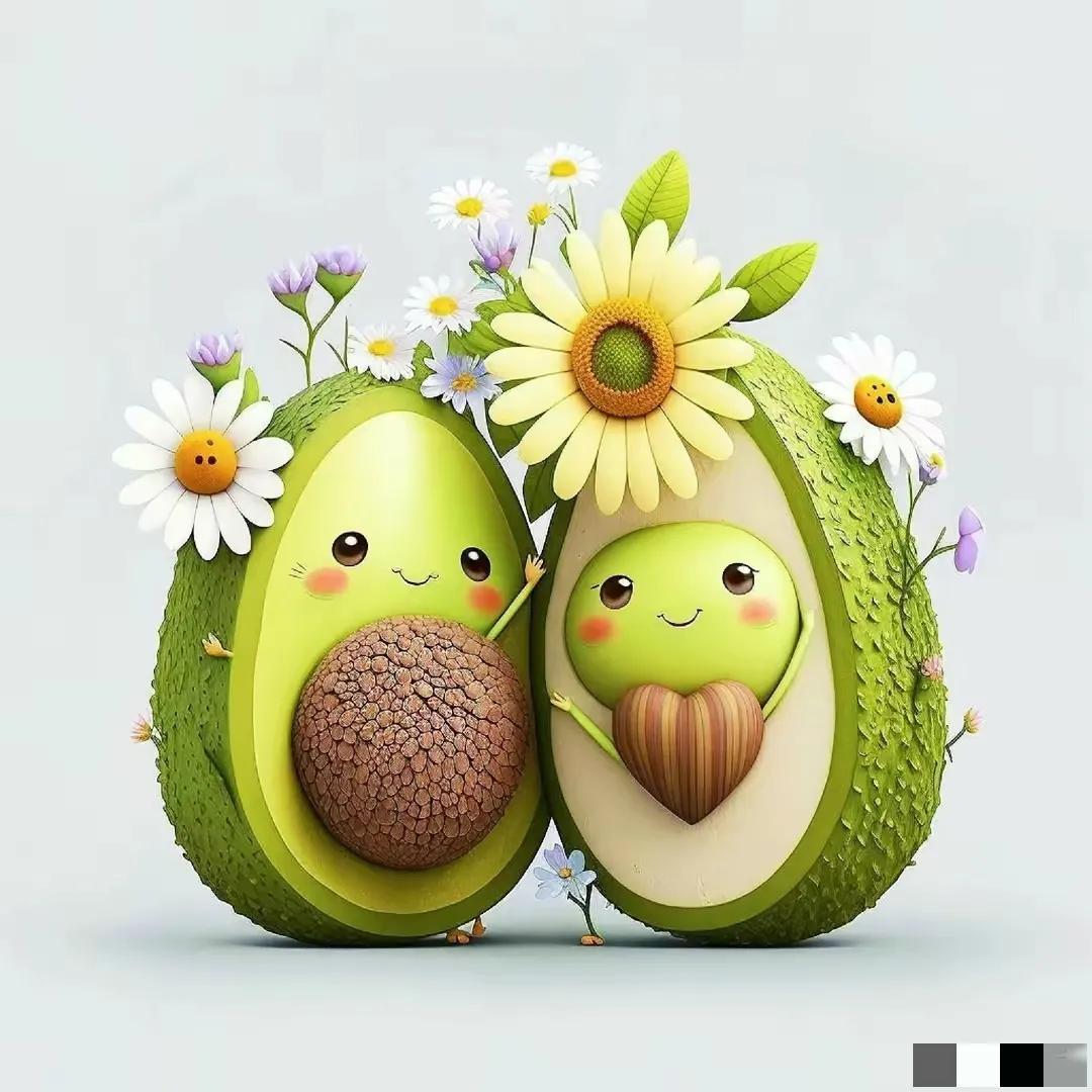 激发自己的正能量句子:坚持自己的信念,不要放弃追求心中的梦想