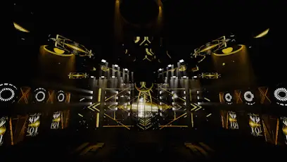 408_230gif 动态图 动图