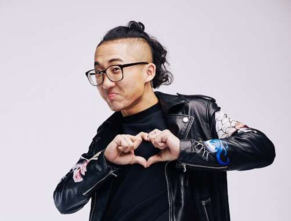 从小"混"到大的池子靠什么成功?关键时候会"混"的孩子更靠谱_腾讯新闻