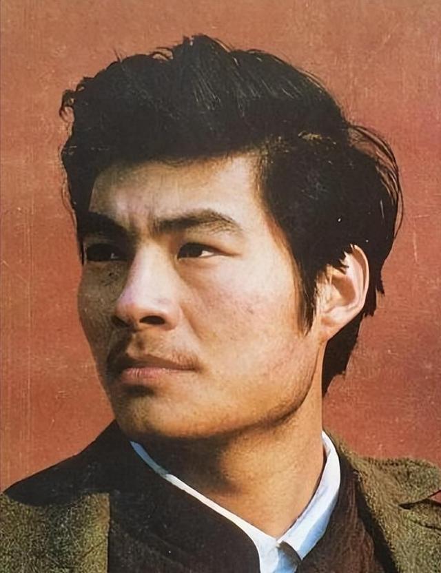 纪实著名演员王星军:与关牧村离婚后,现在人生状况怎样了?