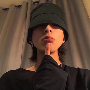 你的前男友头像