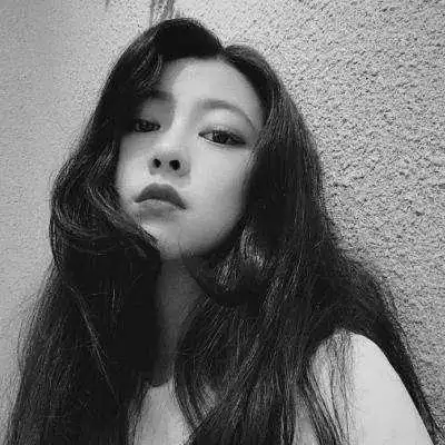 社会女头像 霸气十足-图片大观-奇异网