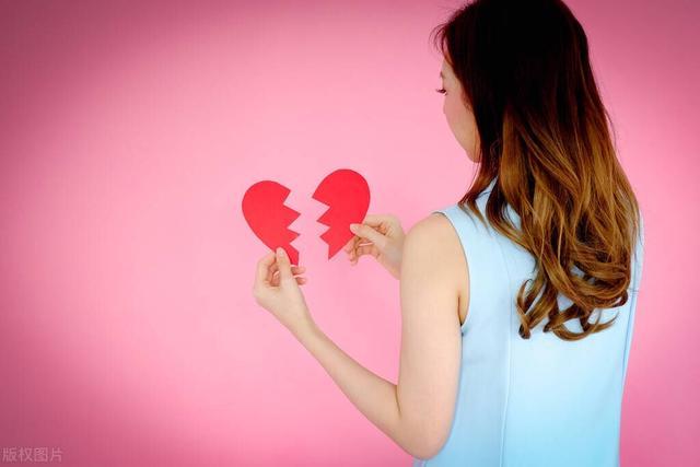 分手失恋,都很难过,我想每一个经历过的人都知道过中的痛苦和纠结,无