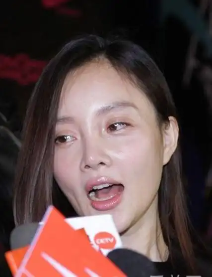 李小璐32分百度云-李小璐整合五分钟啪忘拉窗帘