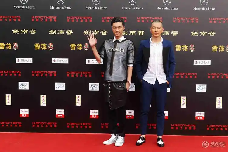 20周年庆典祝福话