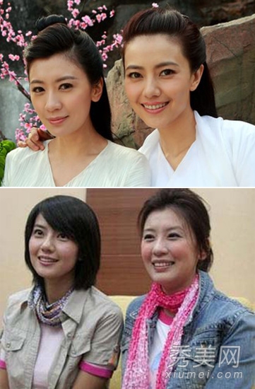 恒彩88官方网站