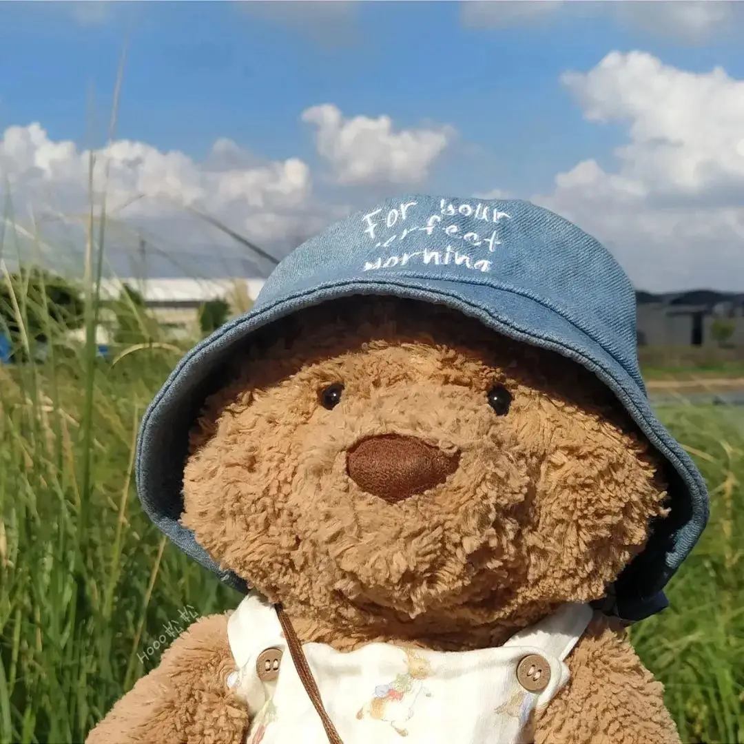 头像 | 心动值瞬间拉满的个性头像 676767