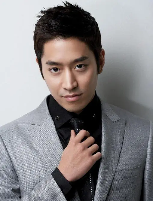 人品一流文晸赫豪掷千万为神话赎身今娶小娇妻幸福美满