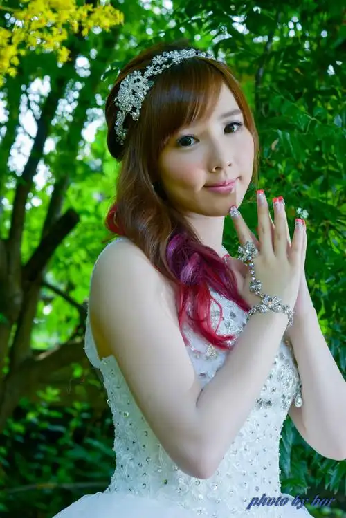 韩宝仪最佳音质版本～粉红色的回忆【美女美歌欣赏】