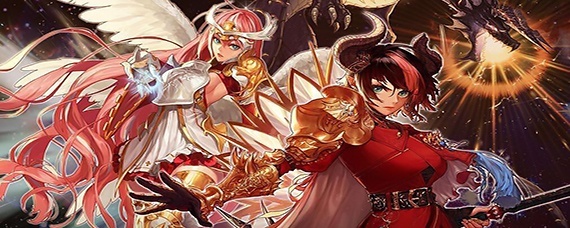 dnf神话装备可以带几件