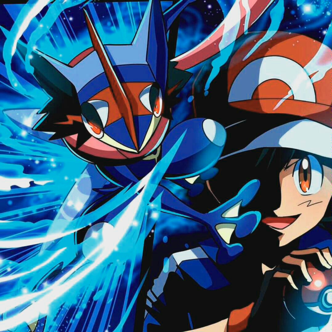 神奇宝贝xyz主题曲完整版