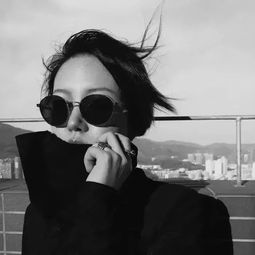 性感写真大全,性感写真大全 头像 高冷霸气