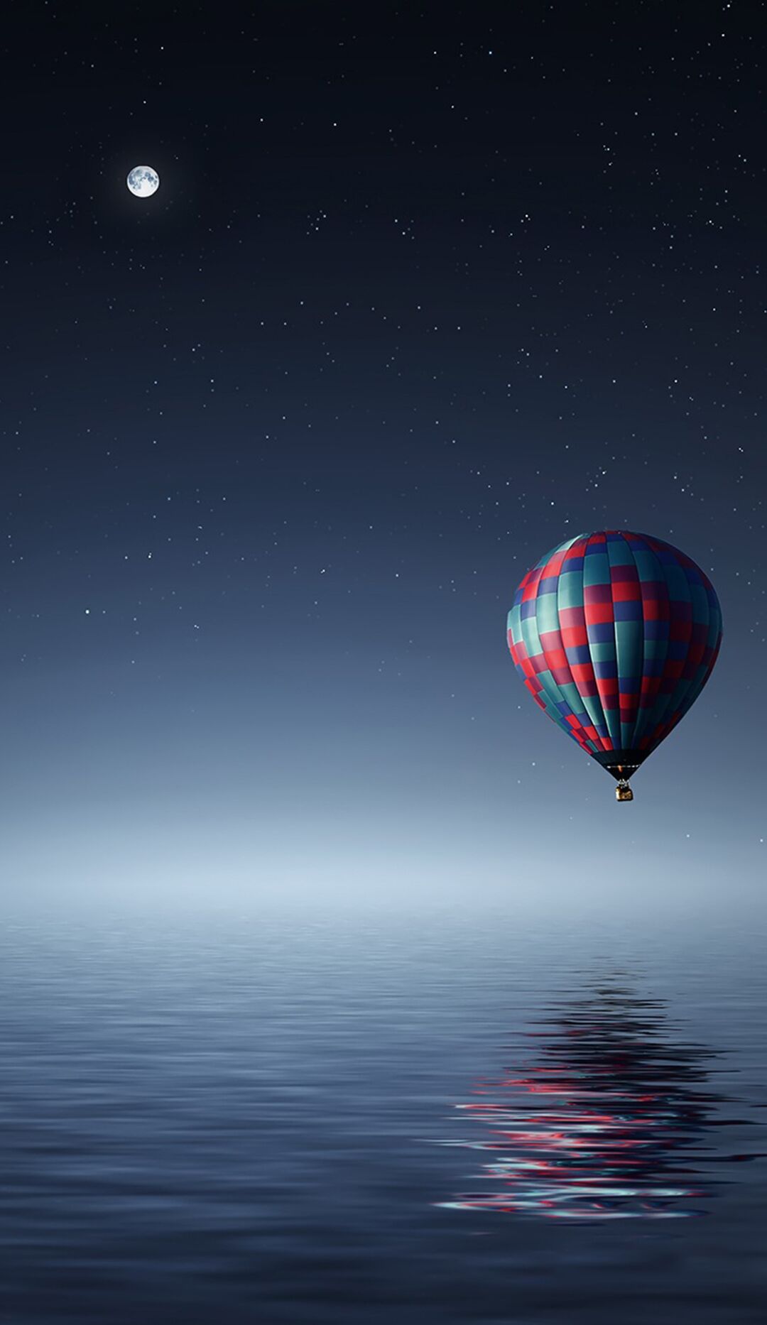 自己收藏的8k超清壁纸分享(第二波),喜欢的朋友点赞评论.