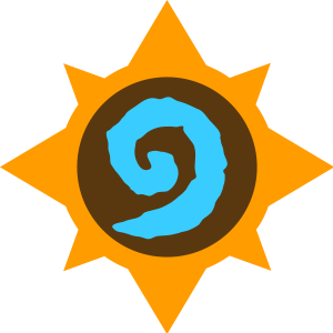 别样盘点伊利丹来炉石了船新版本超多福利