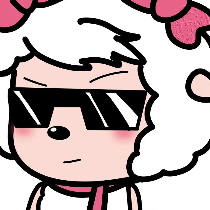 懒羊羊图片头像(王者荣耀五黑头像) - 赤虎壹号