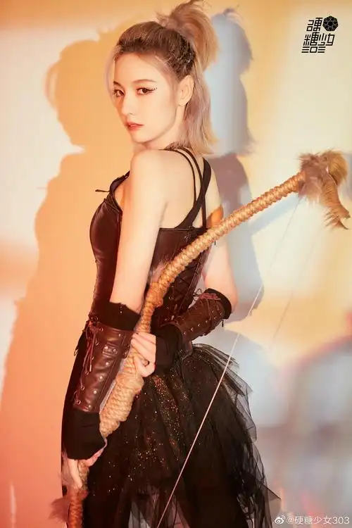 赵粤微博在线了