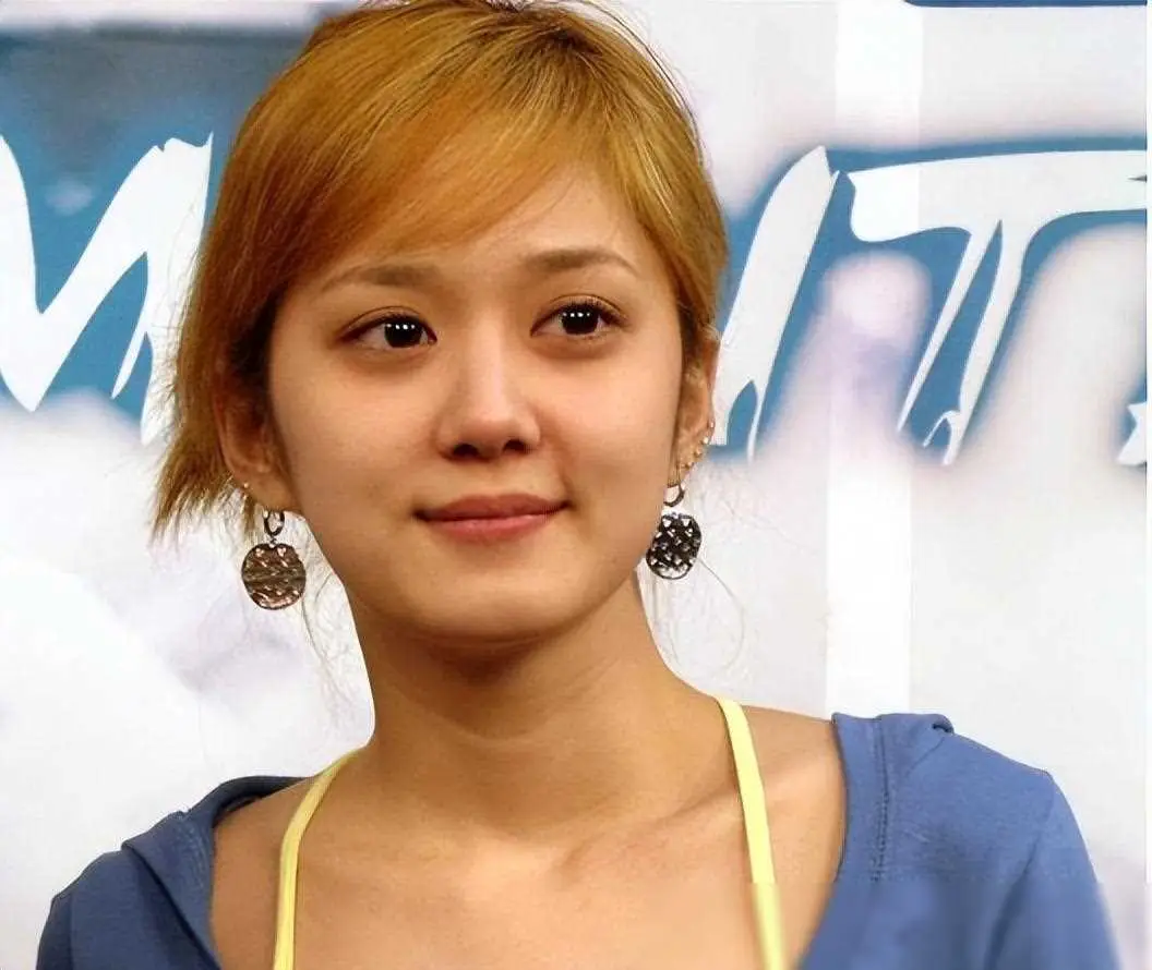 网络_张娜拉_暴力