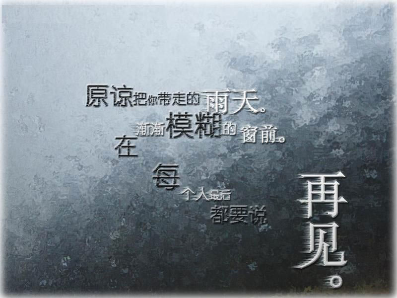 原创把媳妇当成保姆的4个星座婆婆结婚之前请先看婆婆很重要