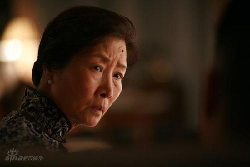 宋希濂是黄埔学生,不过瞿秋白并不是黄埔教师,因此并不像电视剧中