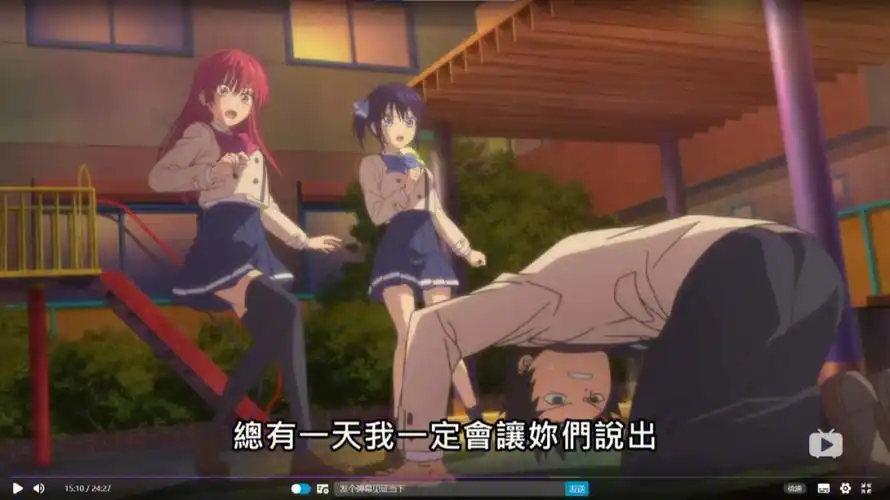 淦太生91了干脆男主你把两个女孩子都给我吧,我可以 照 顾