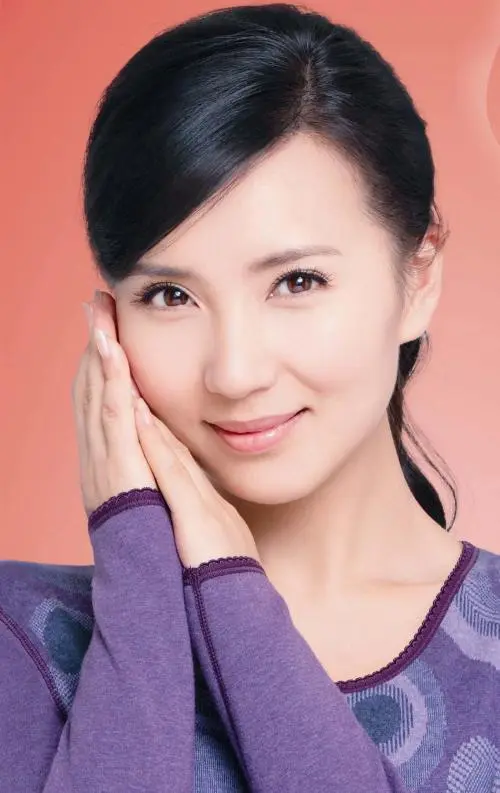 陈好一步走错成了万人迷如今竟然沦落到这步田地