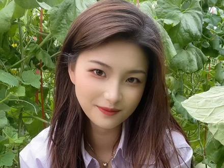 葛漂亮 还记得年少时的梦吗?