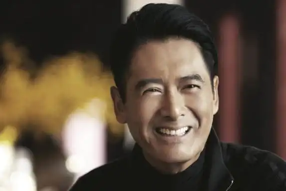 香港男明星名字和图片香港男明星名字和图片50岁以上