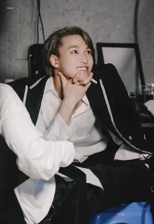 宇野赞多任谁也比不了的万种风情