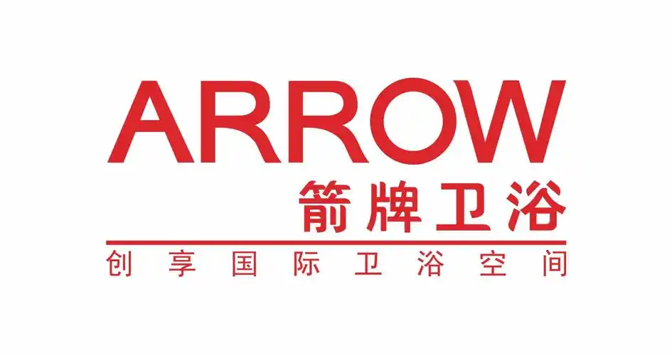 平贴线-pet贴面线-滚涂线-淋涂线-淋幕机-膜压