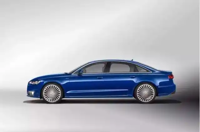 楼兰宝盒 智慧黑科技 春季温暖来袭