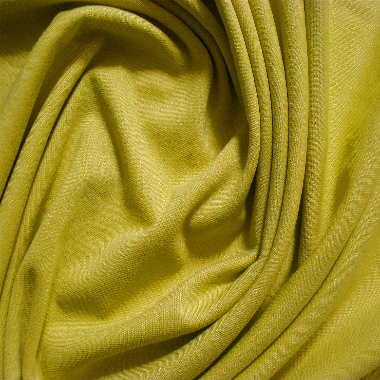 现货供应涤粘罗马布 涤棉罗马布330克