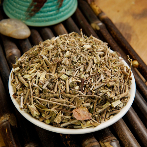 六月雪中药-淘宝拼多多热销六月雪中药货源拿货 - 阿里巴巴货源