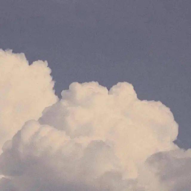 背景图小众朋友圈背景图特好看