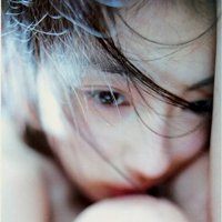 受伤绝望图片_微信头像图片大全