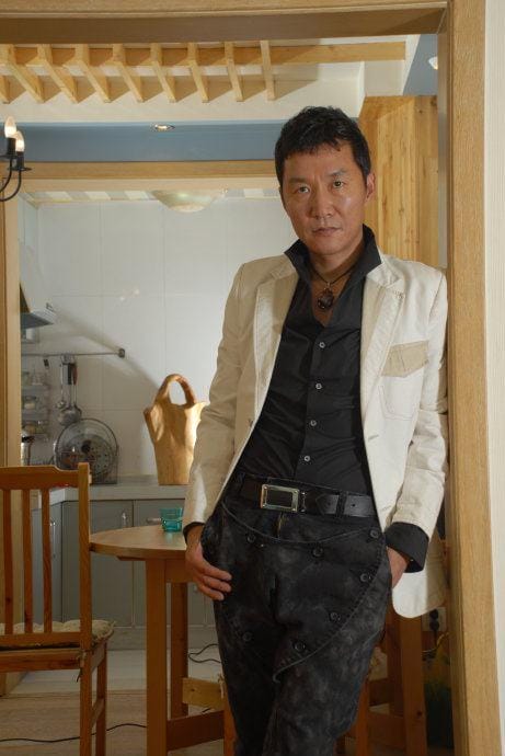 张世豪个人资料简介(绑架李嘉诚儿子的大恶人)(9)