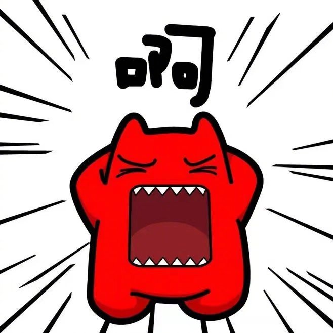 程璐工作中抓狂的事情